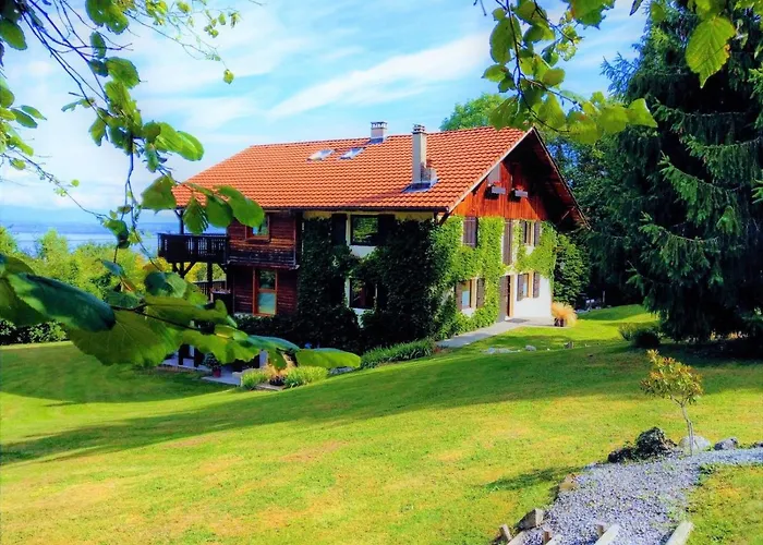 Domaine de l'Olifant
